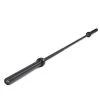 Living Fit Cerakote Barbell 1 Living Fit Cerakote Barbell -Professional Fitness Store 0001 36W5617 min 8aacbfea 0f80 4f5a 915e 6d12b05c3d1e