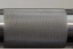 Rogue Castro Bar -Professional Fitness Store 01386bd6d8e091c2ab4c7c7de644d37b 5d95fea3434dd 600x400 1