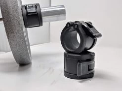 Clout Fitness Locking Barbell Collar -Professional Fitness Store 013a006f03dbc5392effeb8f18fda755 5d0a74e3e8961 600x450 1