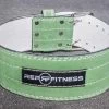 REP 4-Inch Green Lifting Belt -Professional Fitness Store 01882513d5fa7c329e940dda99b12147 5d0a74ea5fa7e 600x400 1