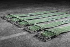 REP 4-Inch Green Lifting Belt -Professional Fitness Store 01882513d5fa7c329e940dda99b12147 5d0a74ea6af7a 600x400 1