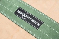 REP 4-Inch Green Lifting Belt -Professional Fitness Store 01882513d5fa7c329e940dda99b12147 5d0a74ea70ca7 600x400 1
