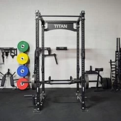 Titan Hex Trap Bar -Professional Fitness Store 01931a6925d3de09e5f87419d9d55055 5d0a75525c7b1 600x600 1