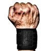 MANIMAL Wrist Wraps -Professional Fitness Store 01a0683665f38d8e5e567b3b15ca98bf 5d0a757f81ea1
