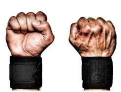 MANIMAL Wrist Wraps 9 MANIMAL Wrist Wraps -Professional Fitness Store 01a0683665f38d8e5e567b3b15ca98bf 5d0a757f8cff6 600x456 1