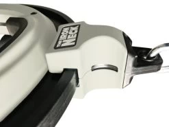 Iron Neck Varsity 17 Iron Neck Varsity -Professional Fitness Store 01e9565cecc4e989123f9620c1d09c09 5d0a74e6e7e05 600x450 1