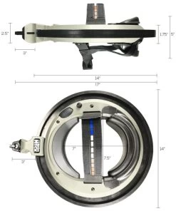 Iron Neck Varsity 19 Iron Neck Varsity -Professional Fitness Store 01e9565cecc4e989123f9620c1d09c09 5d0a74e6f2c14 600x720 1