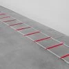 Powermax Web Agility Ladder -Professional Fitness Store 020bf2c45e7bb322f89a226bd2c5d41b 5d0a7563f23d1 600x378 1