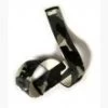 Metal Camo Lifting Straps -Professional Fitness Store 026a39ae63343c68b5223a95f3e17616 5d0a757fd7bd4