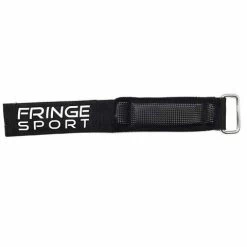 Fringe Sport SuperStrap Barbell Collars -Professional Fitness Store 02a32ad2669e6fe298e607fe7cc0e1a0 5d0a74e6b293c