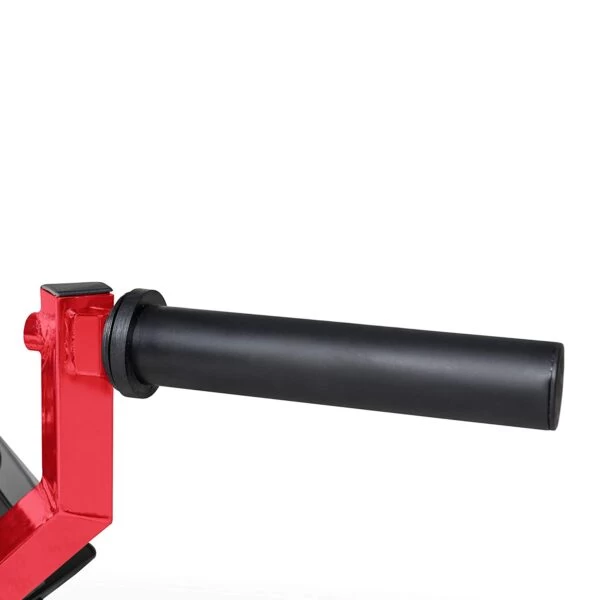 CAP OB-92'S Super Trap Bar 4 CAP OB-92'S Super Trap Bar - Image 2