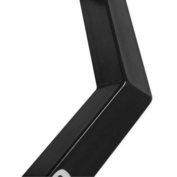 CAP OB-92'S Super Trap Bar 6 CAP OB-92'S Super Trap Bar - Image 4