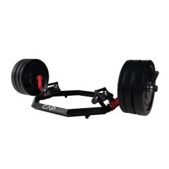 CAP OB-92'S Super Trap Bar 13 CAP OB-92'S Super Trap Bar -Professional Fitness Store 02b1be0d48924c327124732726097157 5d0a755101f74 600x600 1