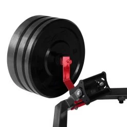 CAP OB-92'S Super Trap Bar 14 CAP OB-92'S Super Trap Bar -Professional Fitness Store 02b1be0d48924c327124732726097157 5d0a755107f24 600x600 1