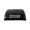 Fringe Sport Abdominal Trainer -Professional Fitness Store 03255088ed63354a54e0e5ed957e9008 5d0a755e59e9f