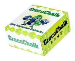 CrocoChalk Block Chalk -Professional Fitness Store 03cf87174debaccd689c90c34577b82f 5d0a755cb7701 600x486 1