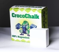 CrocoChalk Block Chalk -Professional Fitness Store 03cf87174debaccd689c90c34577b82f 5d0a755cbea49 600x534 1