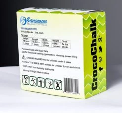 CrocoChalk Block Chalk -Professional Fitness Store 03cf87174debaccd689c90c34577b82f 5d0a755cc4cc5 600x555 1