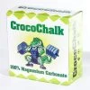 CrocoChalk Block Chalk -Professional Fitness Store 03cf87174debaccd689c90c34577b82f 5d0a755ccb7b9 600x544 1