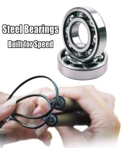 Survival And Cross Jump Rope -Professional Fitness Store 03e0704b5690a2dee1861dc3ad3316c9 5d0a74f8d9530 600x722 1