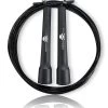 Survival And Cross Jump Rope -Professional Fitness Store 03e0704b5690a2dee1861dc3ad3316c9 5d0a74f8e9dae 600x696 1