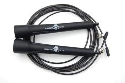 Survival And Cross Jump Rope -Professional Fitness Store 03e0704b5690a2dee1861dc3ad3316c9 5d0a74f900ef8 600x399 1