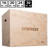 Synergee 3-in-1 Plyo Box -Professional Fitness Store 03f544613917945245041ea1581df0c2 5d0a74ff14e18 600x600 1