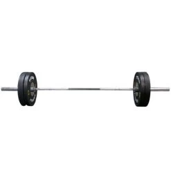 Titan Atlas Bar -Professional Fitness Store 0415740eaa4d9decbc8da001d3fd805f 5d5189ccc10f8 600x600 1