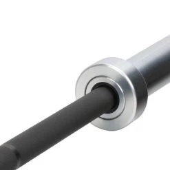 American Barbell California Bar -Professional Fitness Store 04ecb1fa28506ccb6f72b12c0245ddbc 5d0a74cad615d