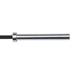 American Barbell California Bar -Professional Fitness Store 04ecb1fa28506ccb6f72b12c0245ddbc 5d0a74cadc5a3