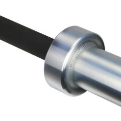 American Barbell California Bar -Professional Fitness Store 04ecb1fa28506ccb6f72b12c0245ddbc 5d0a74cae80fd