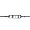 Titan Neutral Multigrip Bar -Professional Fitness Store 0537fb40a68c18da59a35c2bfe1ca554 5d0a74ddd7218 600x600 1