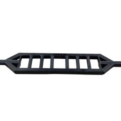 Titan Neutral Multigrip Bar -Professional Fitness Store 0537fb40a68c18da59a35c2bfe1ca554 5d0a74dddca55 600x600 1