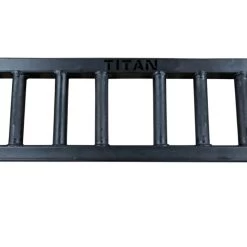 Titan Neutral Multigrip Bar -Professional Fitness Store 0537fb40a68c18da59a35c2bfe1ca554 5d0a74dde2380 600x600 1