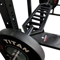 Titan Neutral Multigrip Bar -Professional Fitness Store 0537fb40a68c18da59a35c2bfe1ca554 5d0a74de09f0f 600x600 1