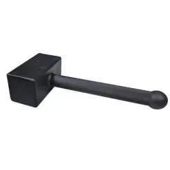 Titan Loadable Thor Hammer -Professional Fitness Store 05a5cf06982ba7892ed2a6d38fe832d6 5d0a754f98576 600x600 1