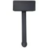 Titan Loadable Thor Hammer -Professional Fitness Store 05a5cf06982ba7892ed2a6d38fe832d6 5d0a754f9e2cb 600x600 1