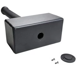 Titan Loadable Thor Hammer -Professional Fitness Store 05a5cf06982ba7892ed2a6d38fe832d6 5d0a754fab087 600x600 1