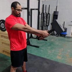 Titan Loadable Thor Hammer -Professional Fitness Store 05a5cf06982ba7892ed2a6d38fe832d6 5d0a754fb19bd 600x600 1