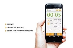 Gibson Athletic Premium Block Gym Chalk -Professional Fitness Store 063e26c670d07bb7c4d30e6fc69fe056 5d0a755f104a4