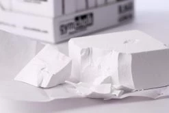 Gibson Athletic Premium Block Gym Chalk -Professional Fitness Store 063e26c670d07bb7c4d30e6fc69fe056 5d0a755f1d9ba 600x400 1