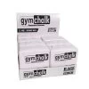 Gibson Athletic Premium Block Gym Chalk 2 Gibson Athletic Premium Block Gym Chalk -Professional Fitness Store 063e26c670d07bb7c4d30e6fc69fe056 5d0a755f24cf0 600x639 1
