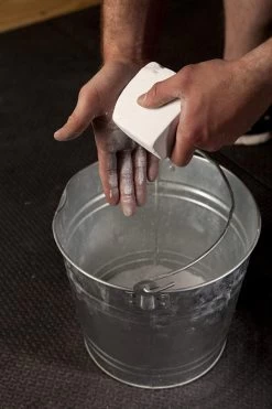 Gibson Athletic Premium Block Gym Chalk -Professional Fitness Store 063e26c670d07bb7c4d30e6fc69fe056 5d0a755f2af18 600x900 1