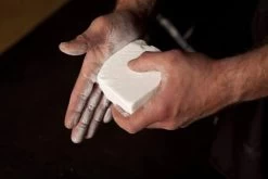 Gibson Athletic Premium Block Gym Chalk -Professional Fitness Store 063e26c670d07bb7c4d30e6fc69fe056 5d0a755f3224c 600x400 1