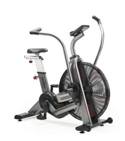 Assault AirBike Elite -Professional Fitness Store 069d3bb002acd8d7dd095917f9efe4cb 5d0a74ca06f84 600x674 1