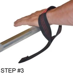 Fit Four Ultimate Weightlifting Straps -Professional Fitness Store 0747b9be4f90056c30eb5241f06bfe9b 5d0a757c2bac9 600x600 1