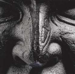 Onnit Quad Mace -Professional Fitness Store 07811dc6c422334ce36a09ff5cd6fe71 5d0a754ec2a17