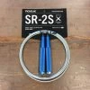 Rogue SR-2S Speed Rope 2.0 -Professional Fitness Store 07cdfd23373b17c6b337251c22b7ea57 5d234c1d20fb1