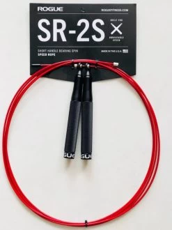 Rogue SR-2S Speed Rope 2.0 7 Rogue SR-2S Speed Rope 2.0 -Professional Fitness Store 07cdfd23373b17c6b337251c22b7ea57 5d234c1d464c9 600x801 1