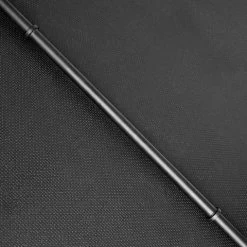 Fringe Sport 25 LB Axle Bar -Professional Fitness Store 08419be897405321542838d77f855226 5d0a74d782f60